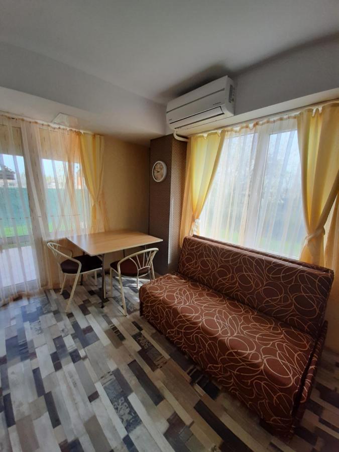 Guest House Valiland Bŭlgarevo Pokój zdjęcie