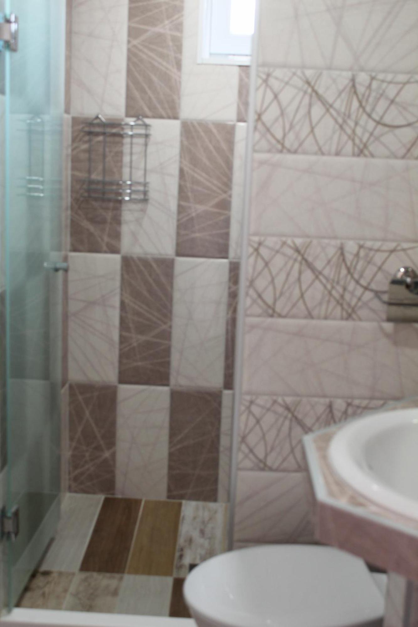Guest House Valiland Bŭlgarevo Zewnętrze zdjęcie