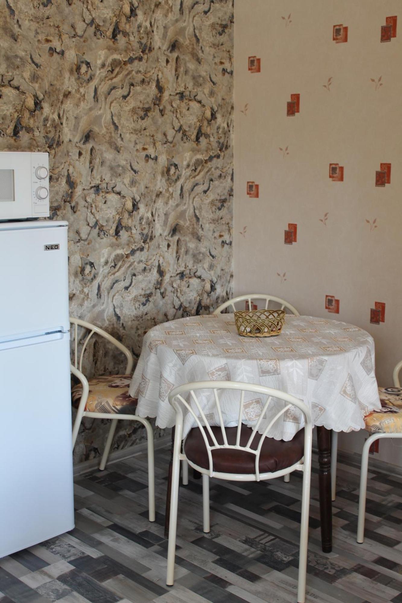 Guest House Valiland Bŭlgarevo Zewnętrze zdjęcie