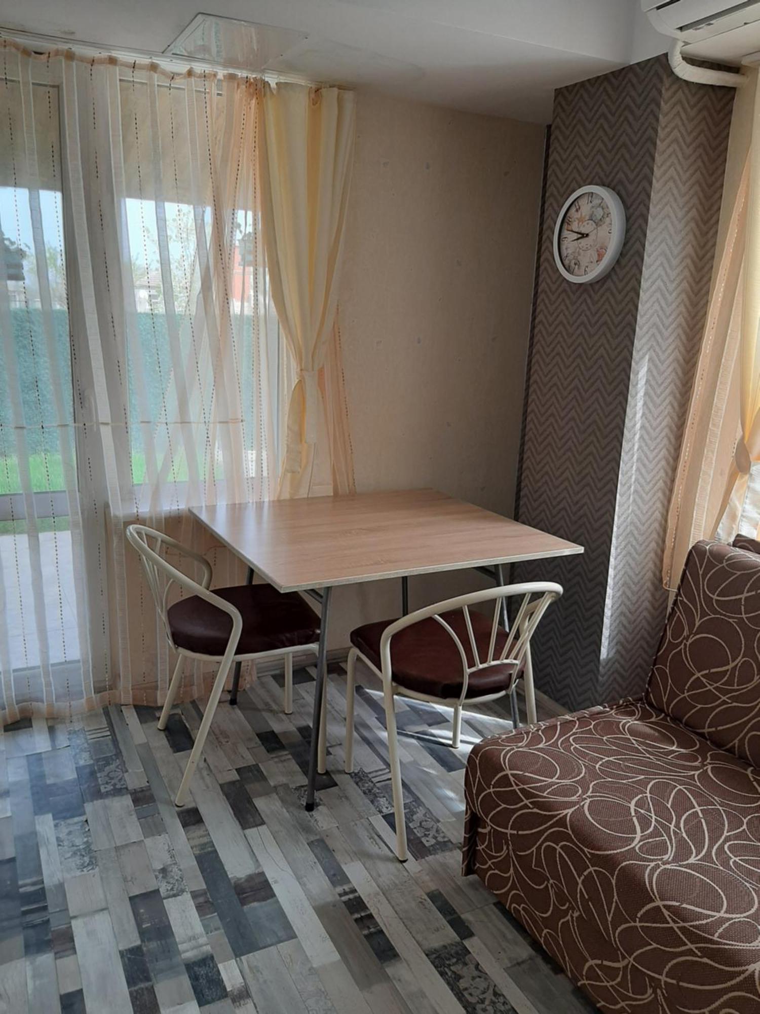 Guest House Valiland Bŭlgarevo Pokój zdjęcie