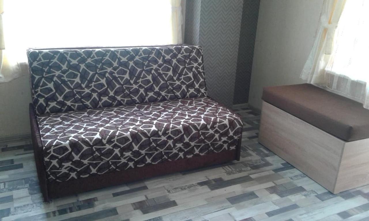 Guest House Valiland Bŭlgarevo Zewnętrze zdjęcie